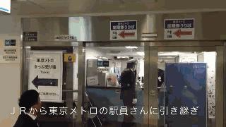 那些轮椅上的工厂,盛开着太阳之花