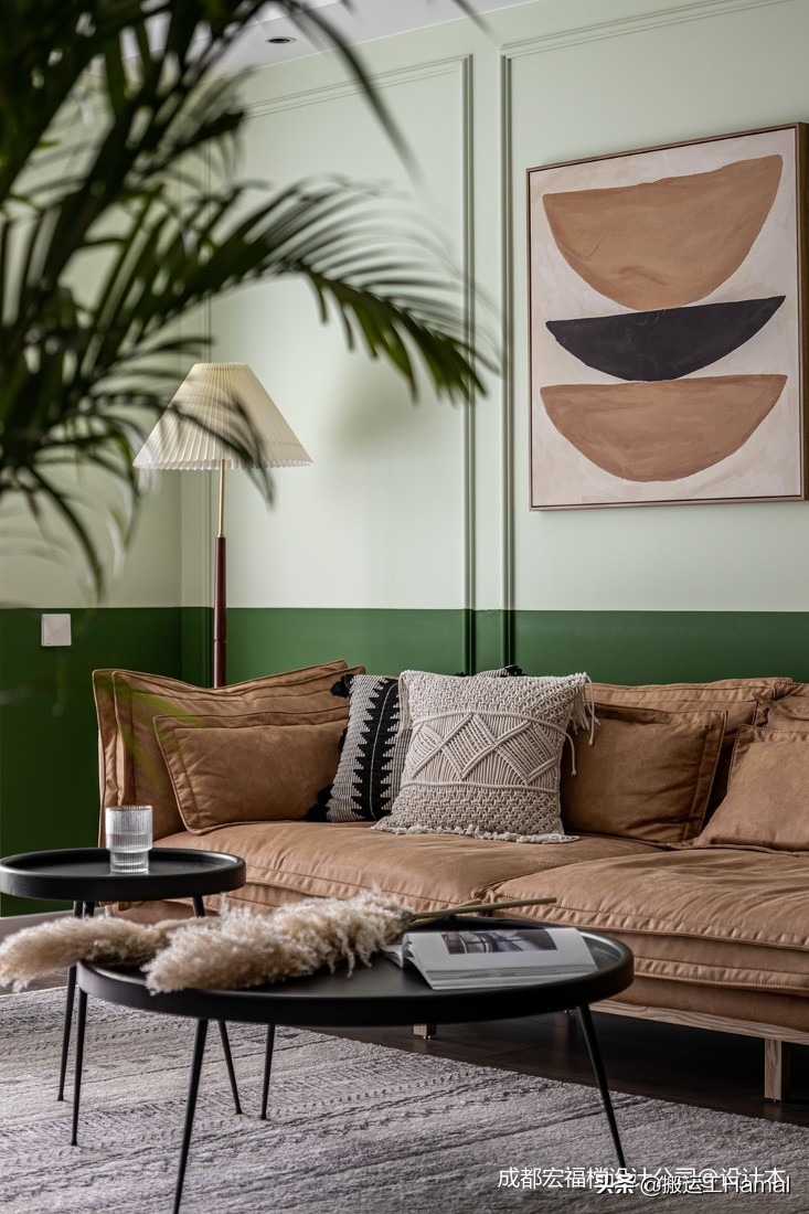 青木瓜之味主题,青木瓜之味