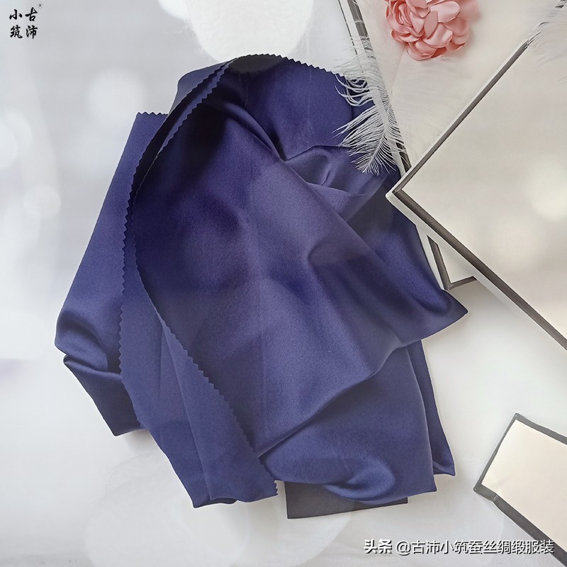 真丝工厂新款清仓,苏州真丝厂家清仓直播