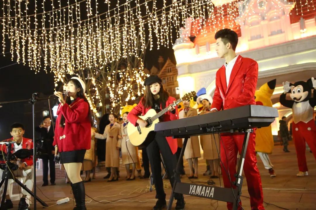 瑗胯埅澶у,鍥涘窛瑗胯埅澶у