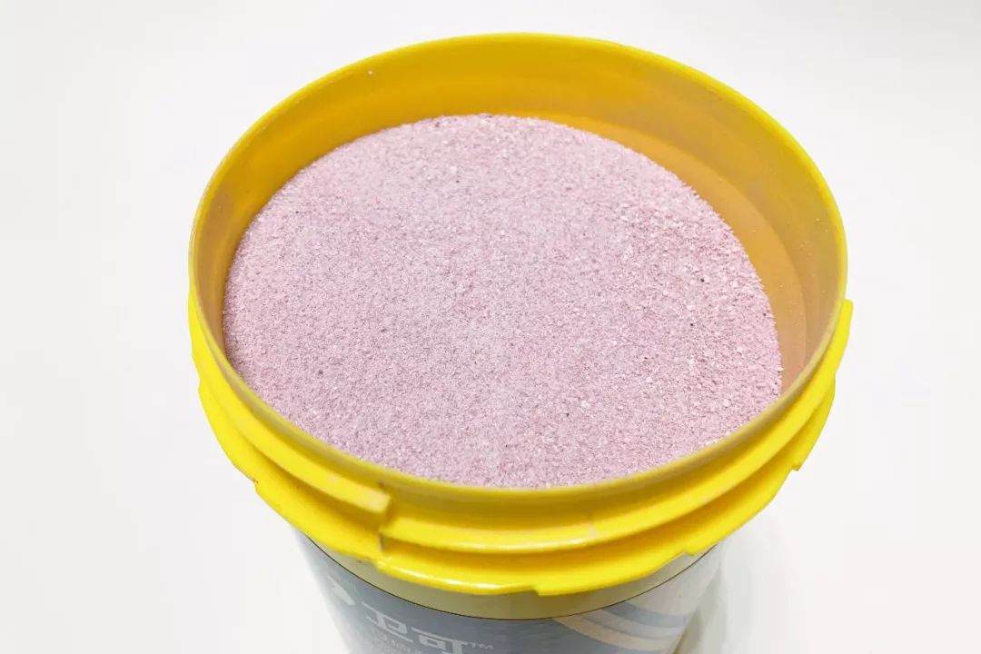 宠物消毒液的选择也有大学问