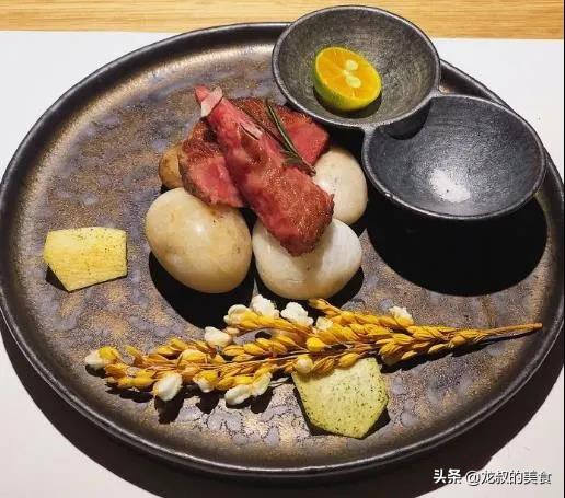 杭州最贵的餐厅人均1000,全杭州最贵的餐厅