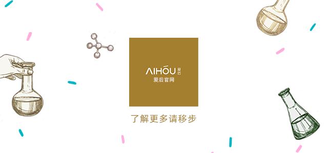 干燥皮肤瘙痒用什么药有效,皮肤皲裂干燥还伴有痒怎么办