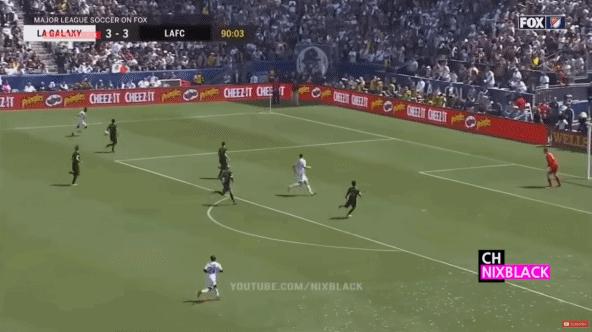 世界杯史上最年轻的进球球员是谁,36岁的布冯