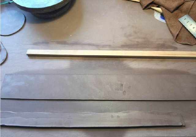 为什么说紫砂盛世到乱世，从内壁章太阳线可以看出