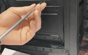 小白diy组装电脑,小白从零开始学会组装自己的电脑