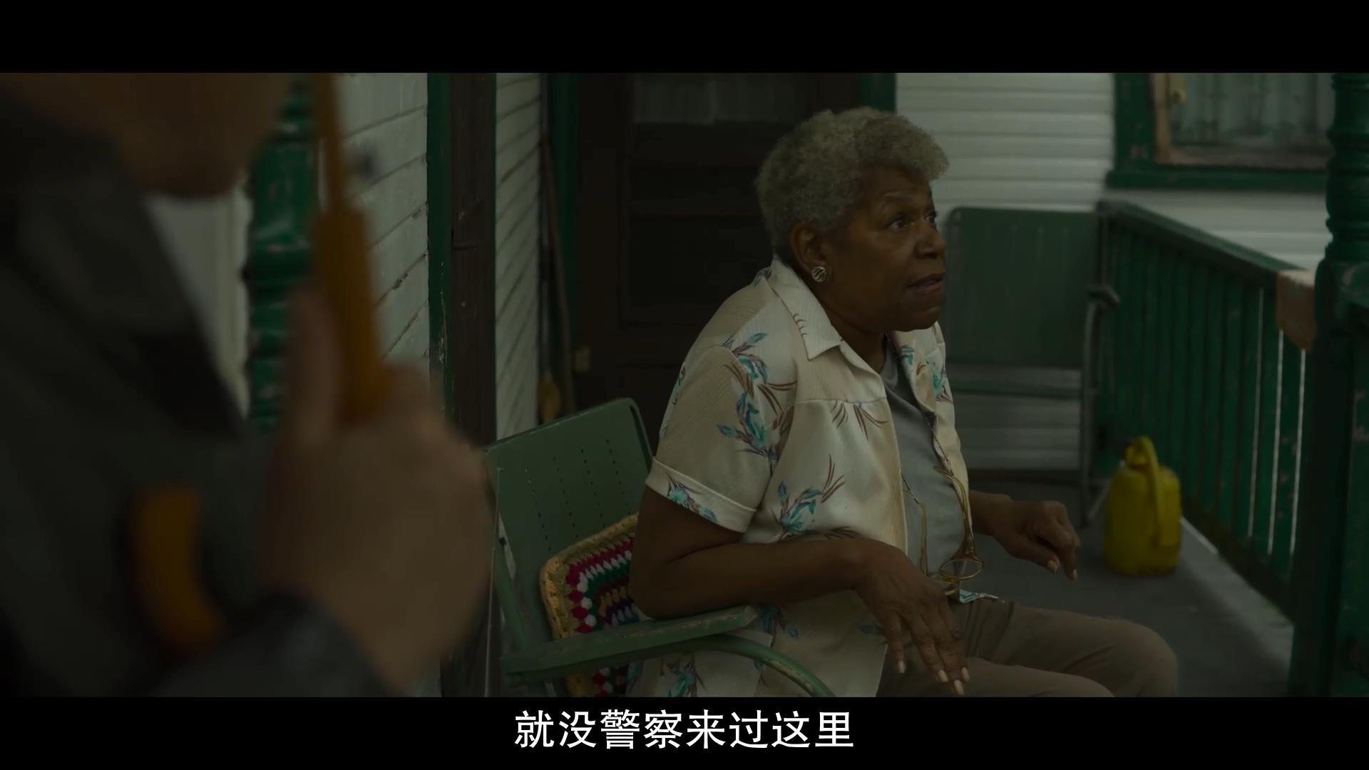 蹇冪悊绁炴帰涓殑鎴愰暱涔嬭矾,蹇冪悊绁炴帰娣卞害瑙ｆ瀽