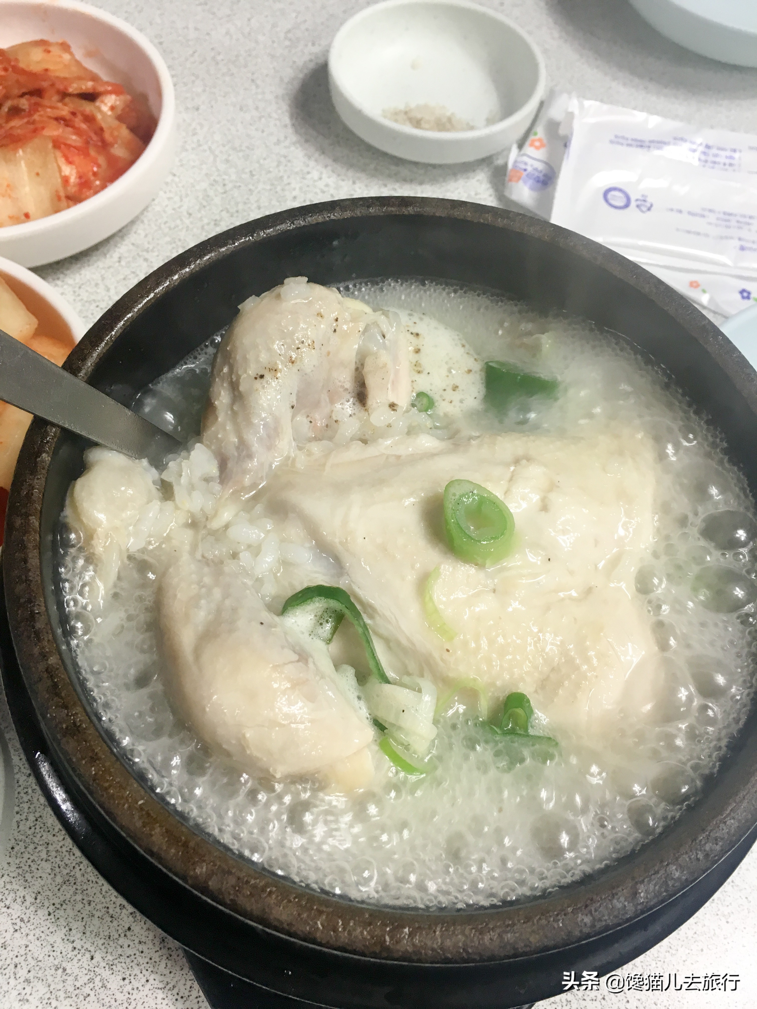 韩国汗蒸馆内中文,韩国汗蒸馆中文