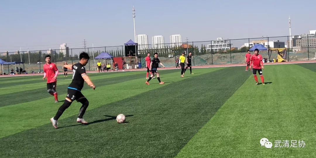 龙湖区足球比赛,龙湖足球联赛