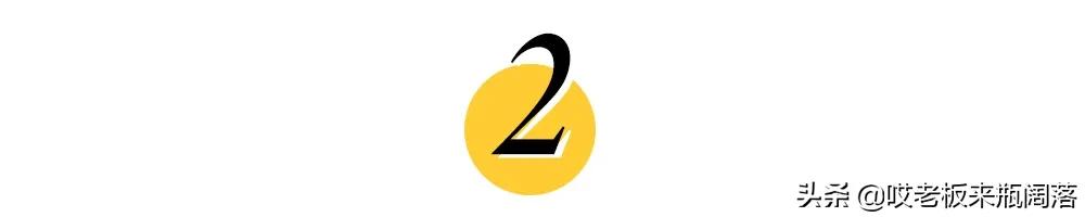 渣女半身裙,如何选择渣女裙