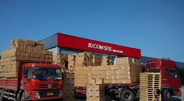 京东双十一和元旦哪个优惠力度大,双十一京东有什么事件营销