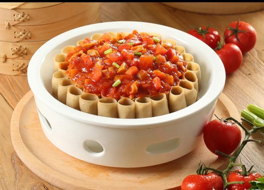 郑州餐饮什么时候恢复堂食最新,河南郑州恢复堂食的最新通告