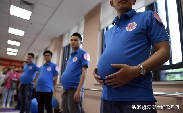 临产症状有了需要去医院吗,待产期要有什么反应才去医院