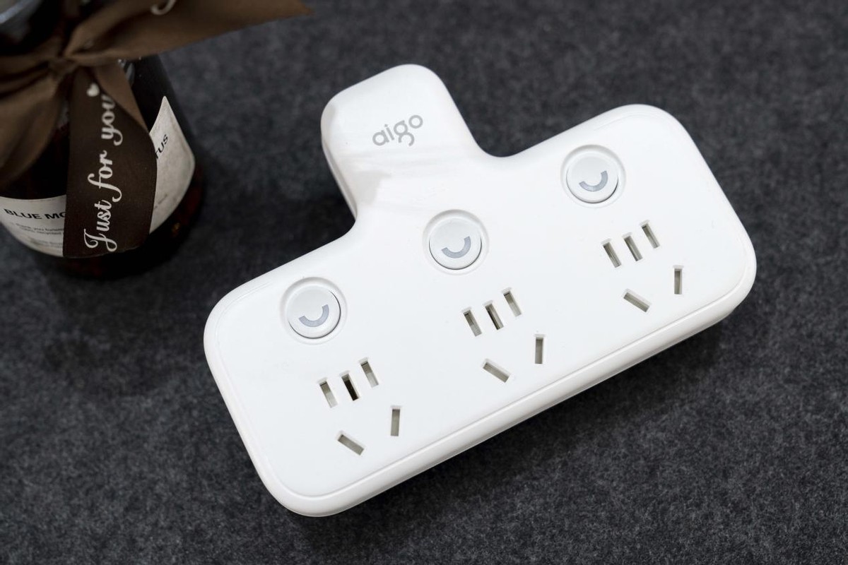 多功能转换器支持typec接口,多用途转换器