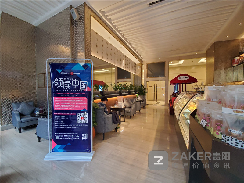 剧透！4月21日，按这个路线去逛街，上千本书等你来寻