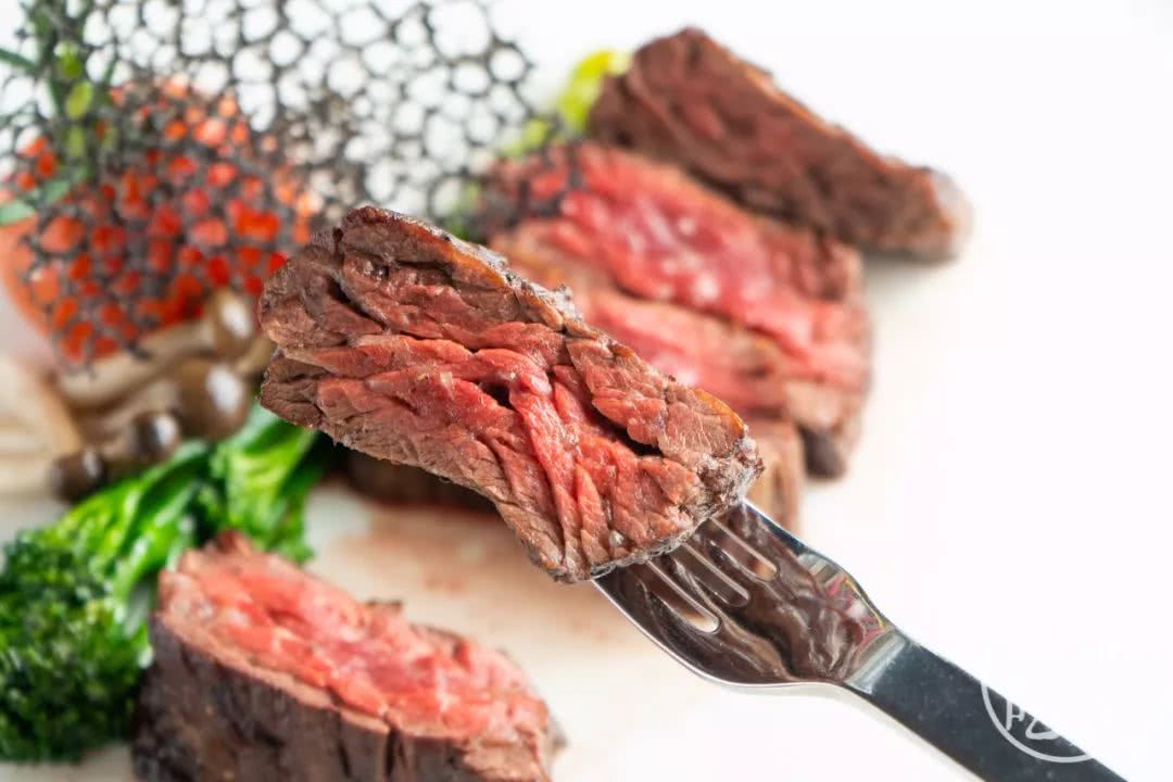 如果圣诞愿望只能许一个，我想在这里坐拥福利吃吃吃！