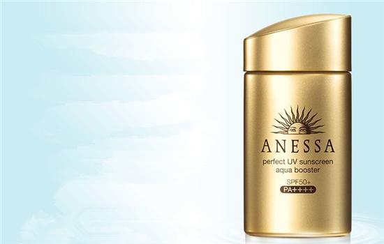 脸晒伤军训怎么防晒,什么防晒防止晒黑军训