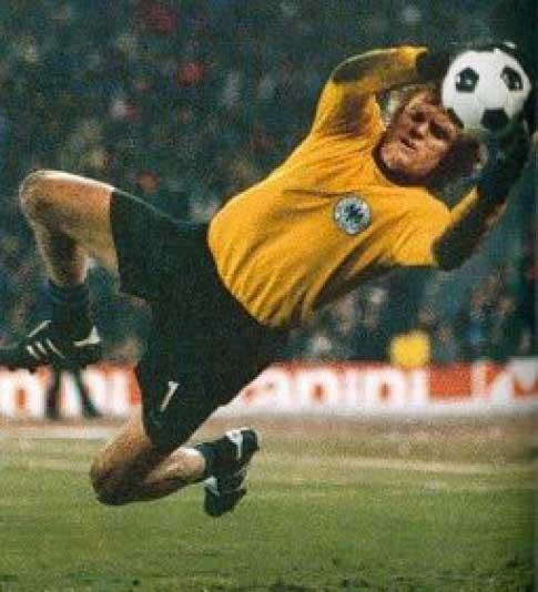 德国队大名单2022克罗斯,克罗斯能不能进德国历史最佳阵容