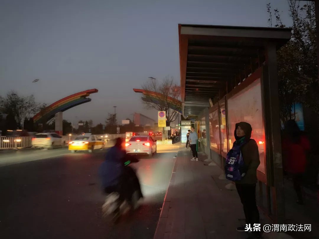 燕郊二手房腰斩价,燕郊房价腰斩始末