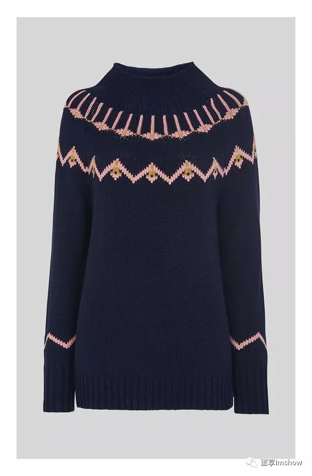 whistles品牌衣服,whistles时装秀