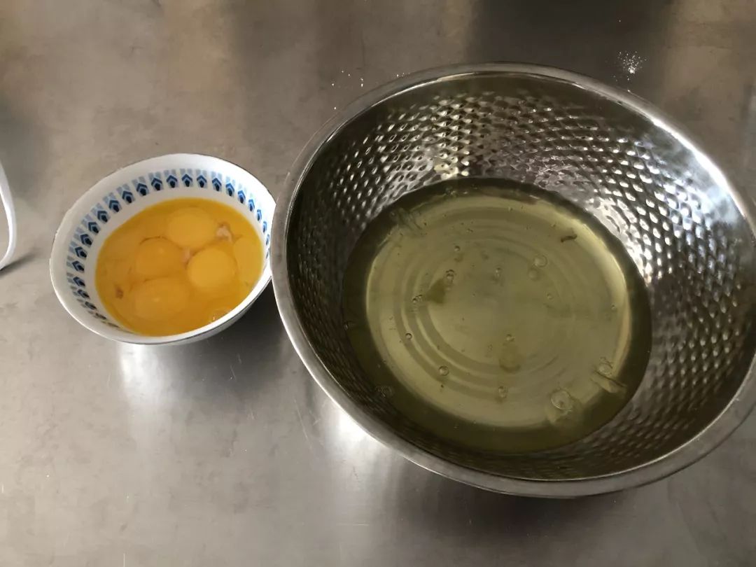 美的r3蒸烤一体机好用吗,美的蒸烤一体r3j