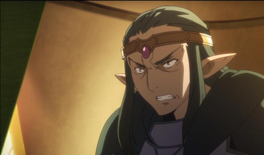 刀剑神域alo小说全部,刀剑神域pv最终章