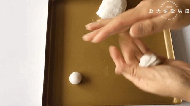 奶茶白玉豆乳,最近很火的豆乳奶茶