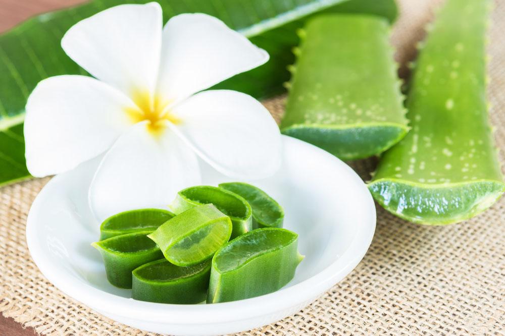 mecmor名膜壹号晶润,mecmor名膜壹号喷雾