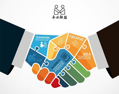 二级分销商是生是死,只能自己扛!