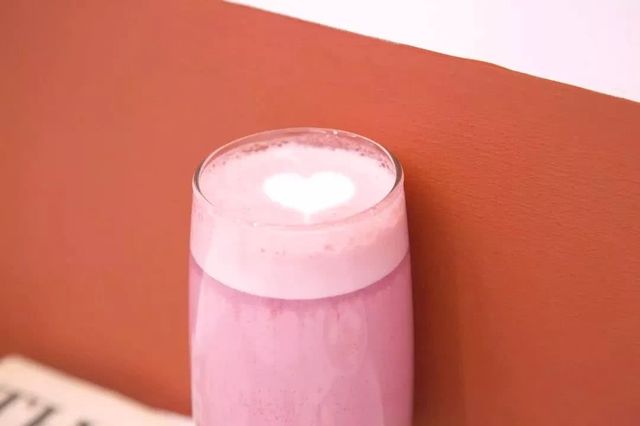 上海探店私藏小众咖啡馆,上海最便宜的咖啡店