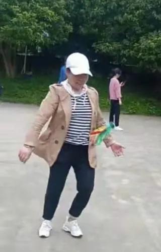 加强团队协作增强团队凝聚力,增强员工凝聚力团队协作的活动