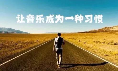 做自己的心理治疗师书在线阅读,做自己的心理治疗师书籍正版