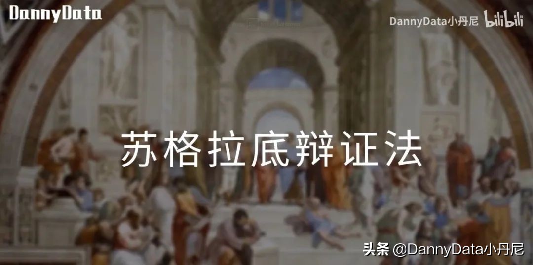 新人最容易踩的十大坑你踩过几个,新人最容易踩的十个坑