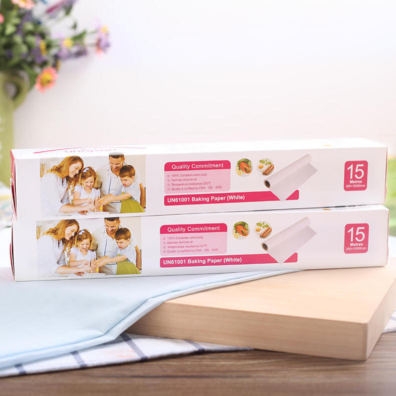 在家搞烘焙到底要准备点什么装备，不如今天就直接给大家科普一下