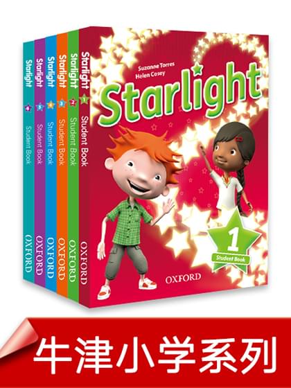 少儿英语学习什么书好,少儿零基础学英语哪个教材好