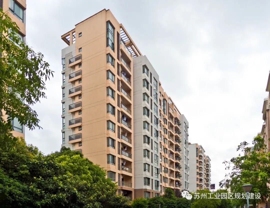 居者有其屋资兴,居者有其屋2018