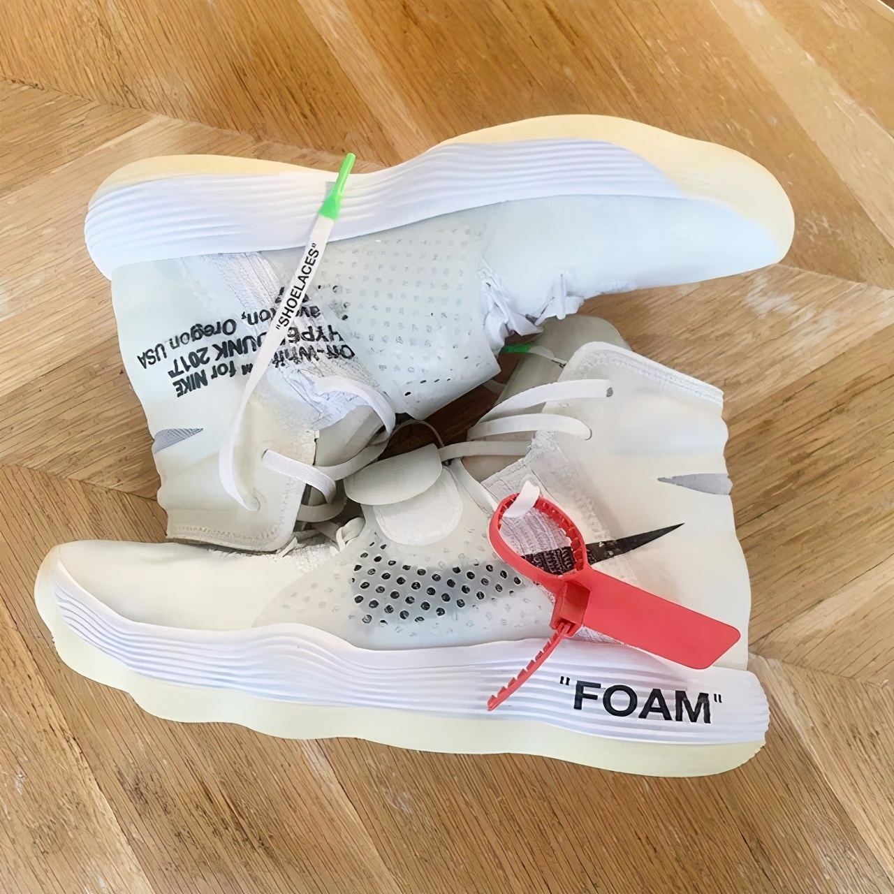 美国妹子用小发卡换回一辆车，终极目标是房子！看完不想打工了…