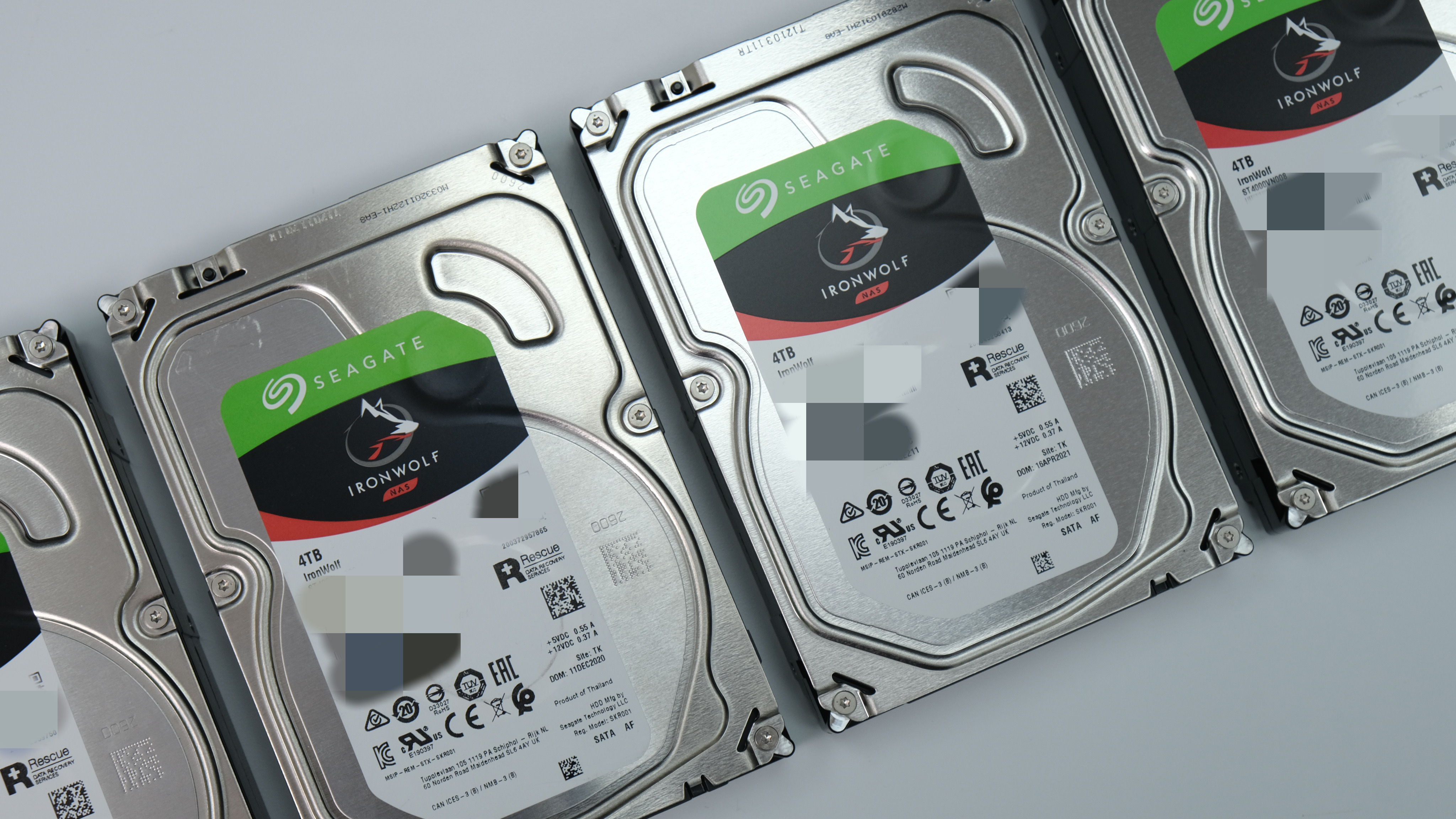 局域网测网速?手把手教NAS、电脑、路由器、手机如何安装iperf3