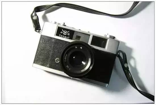 那些吃不上饭的年代,什么年代都有吃不起饭的人