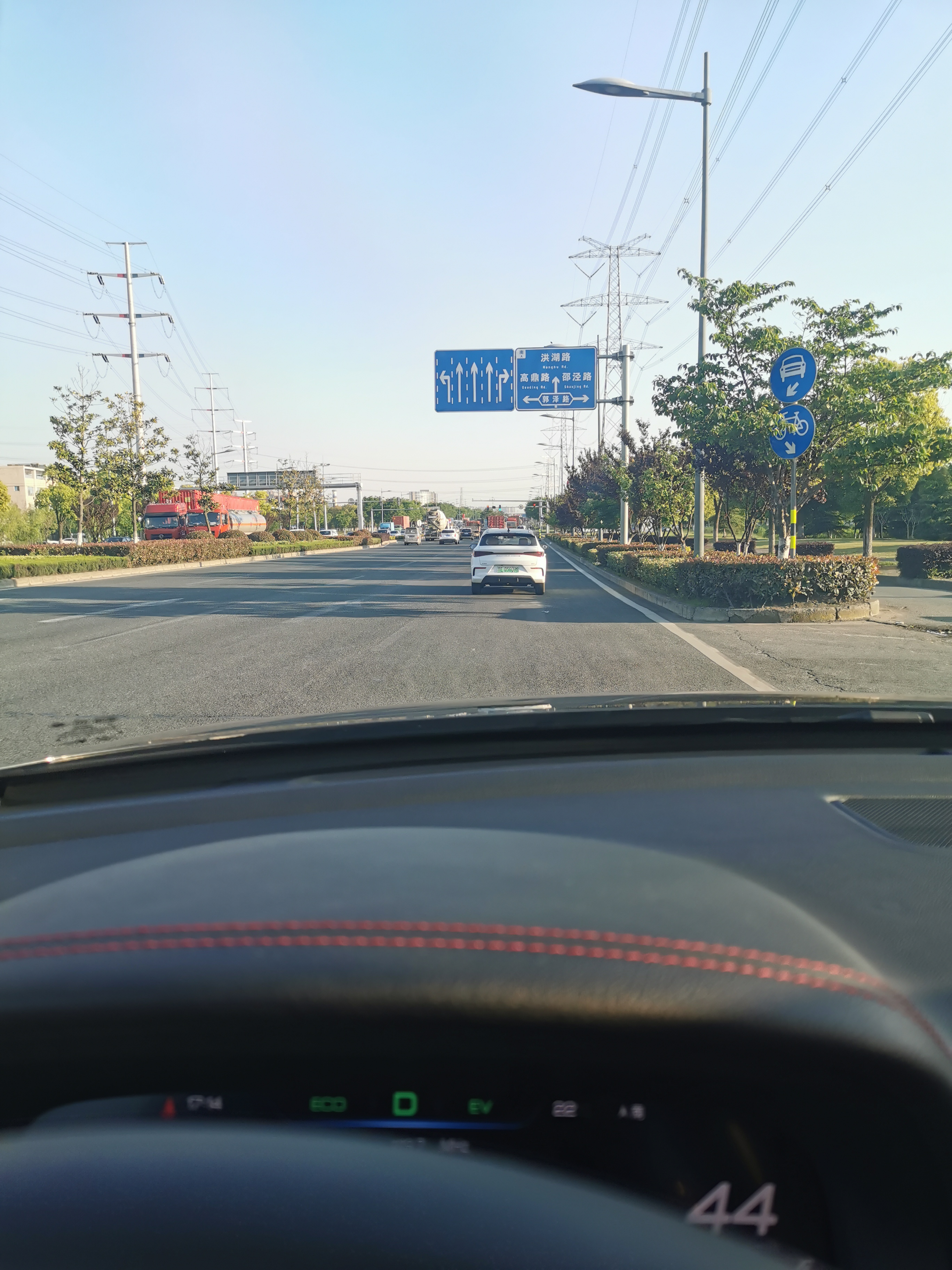 大唐浅水湾足浴店,大唐沐足公园店