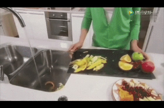 装修提升幸福感好物,租房提升幸福感的家居好物