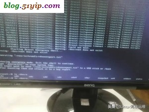 dellr710瀹夎centos7绯荤粺,鎴村皵r740瀹夎centos7
