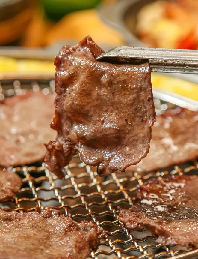 姜虎东韩国传统烤肉店团购,姜虎东烤肉中国分店有几家