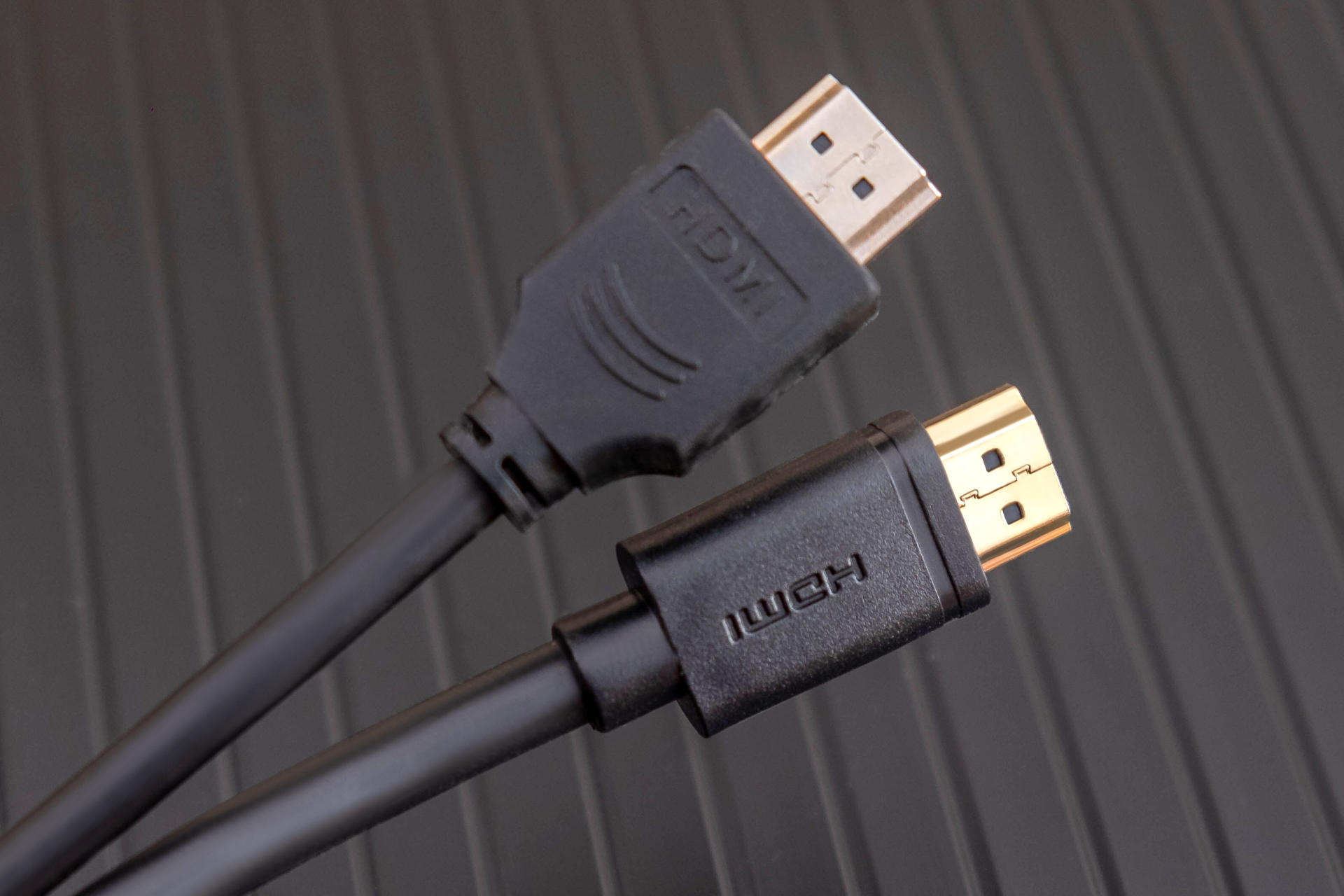 优越者hdmi线和绿联hdmi线哪个好,hdmi线材哪个版本好