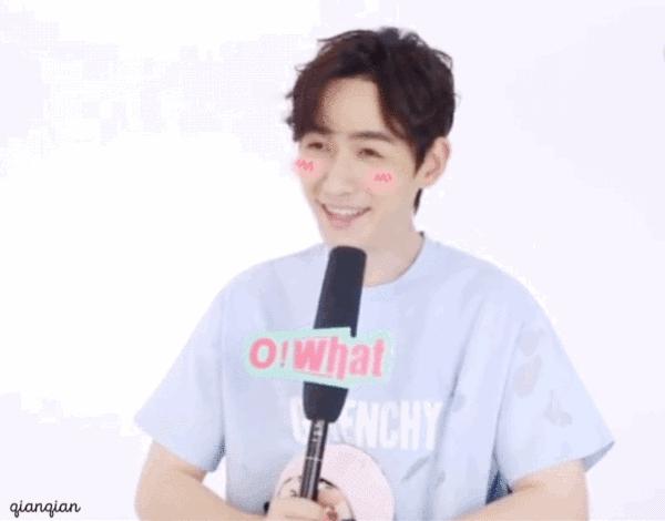 明星带货流量最高,明星带货能力哪个最强