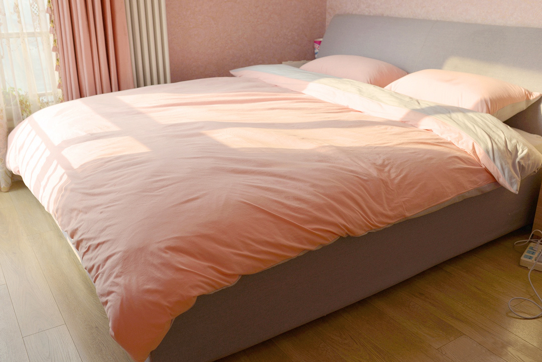 双11秋冬家居,双11氛围感家居必备好物