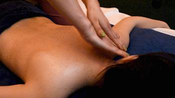 高雅足浴养生馆,高档足浴养生会所大堂