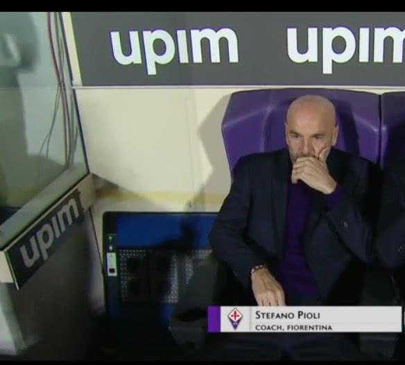 皮奥利传球失误过多,c罗被裁判毁掉的六个进球