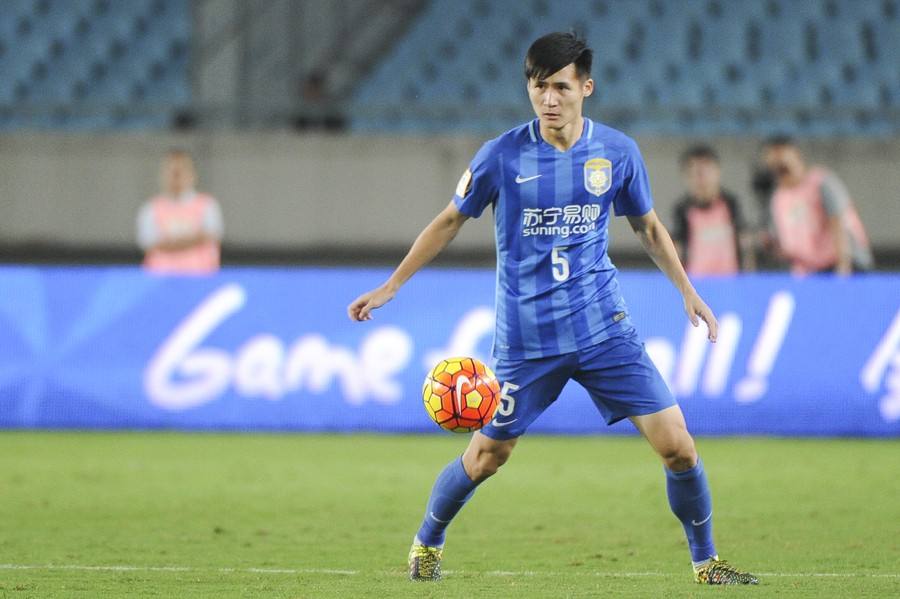 重压之下苏宁现状,易购苏宁负重前行