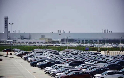 标致新logo最新消息,标致改标